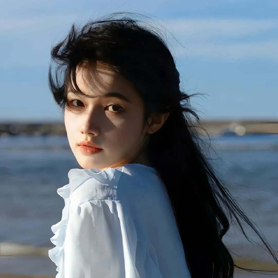 青春似火 海报
