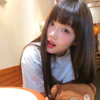 顽童春心 海报