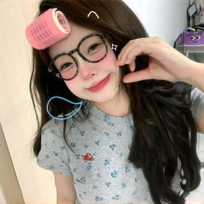 再见了，我的克拉默