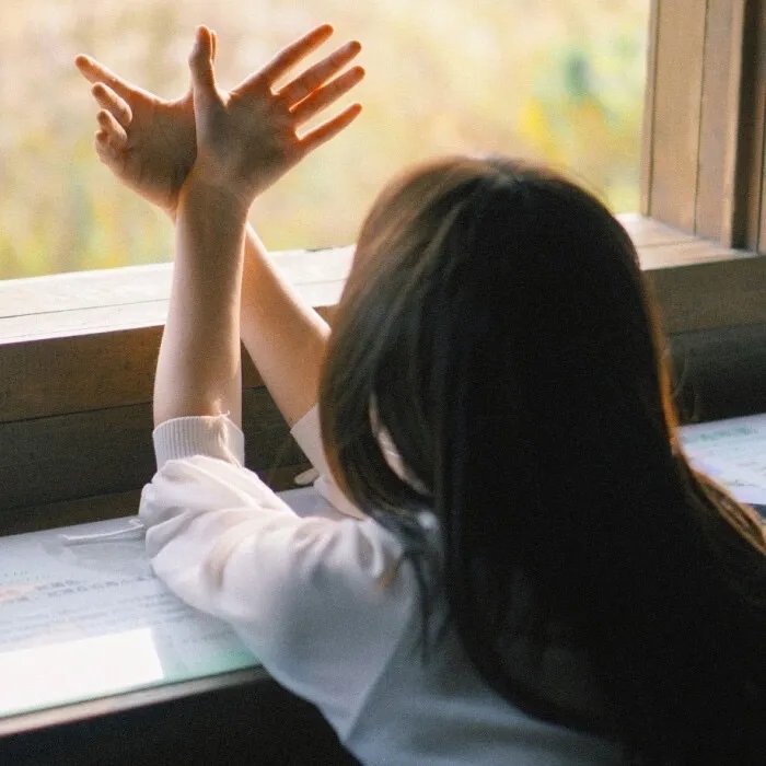 骷髅13：女王蜂