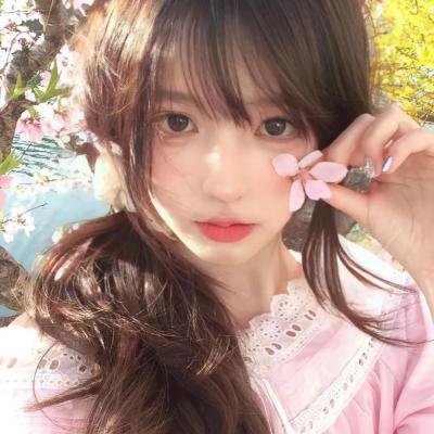 离婚后，哥哥们送我十个男模