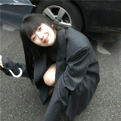 食女 海报