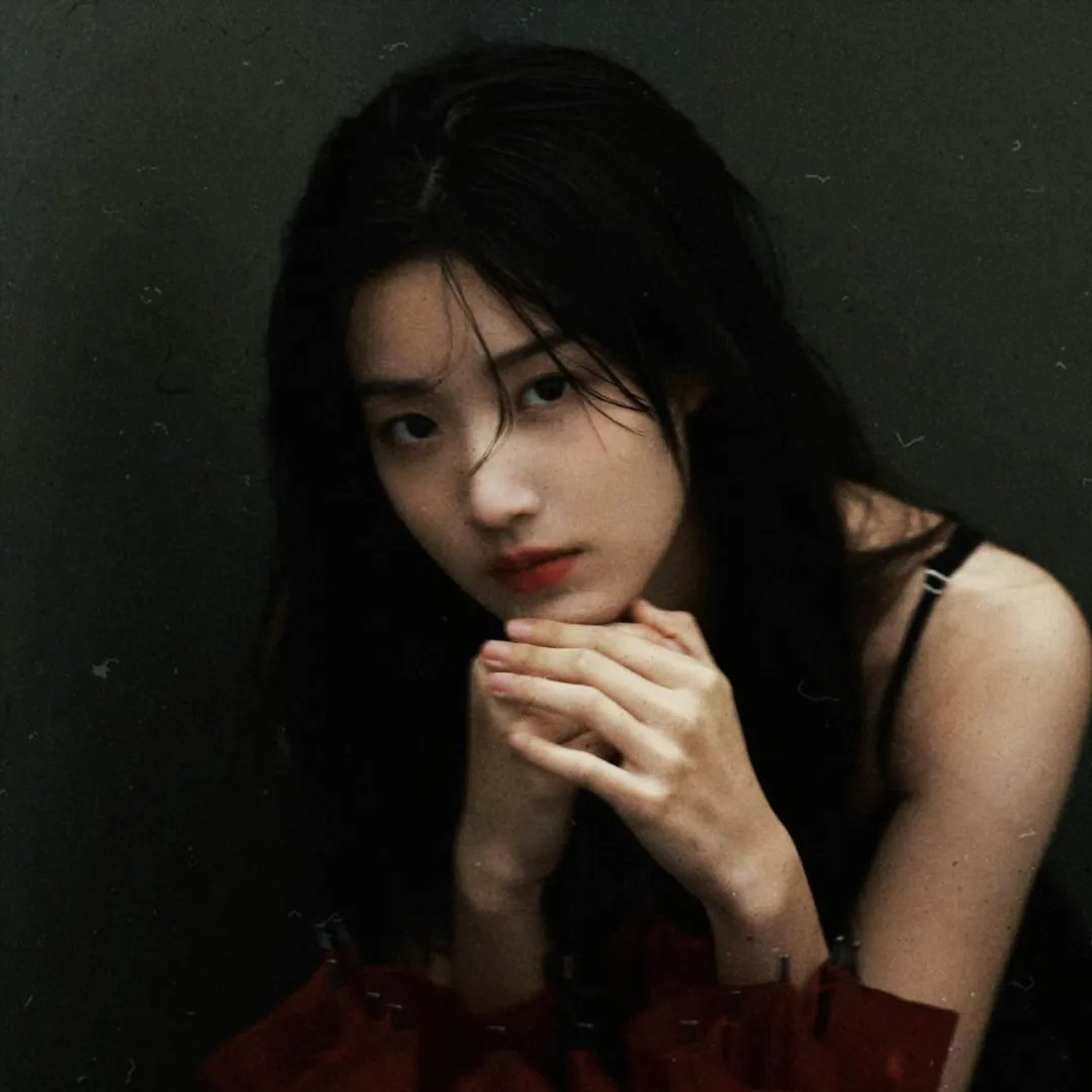 我们不能在一起