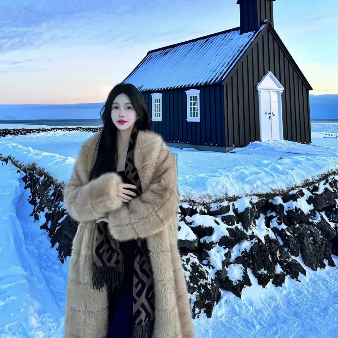 乱马 OVA特别篇 无差别格斗对凤凰