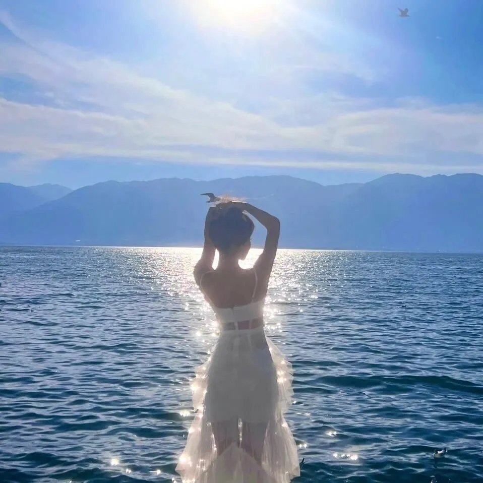 离婚后我成了万人迷