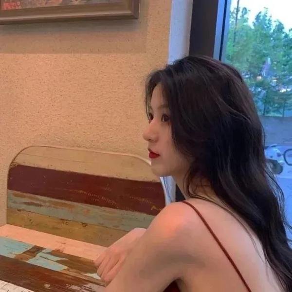 爱意随风起风止意难平