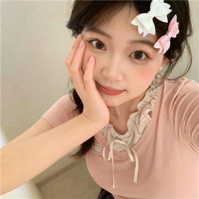童贞女王 海报