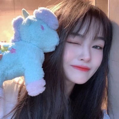 脱掉外卖服后势利女友哭着求原谅