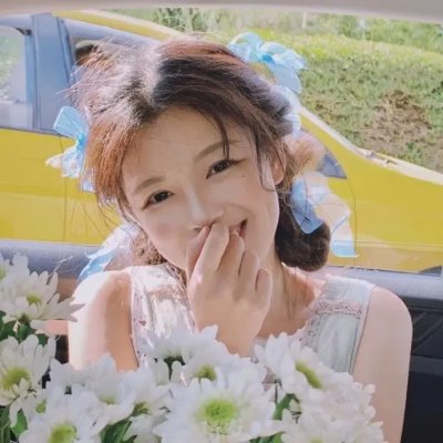 小医生走向人生巅峰