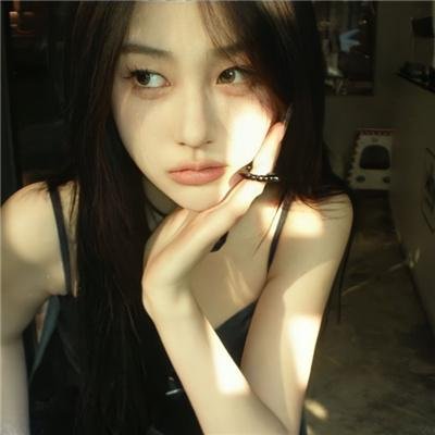 贾希大人不气馁