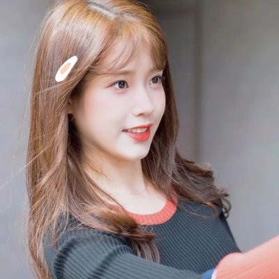 新猪猪侠大电影·超级赛车