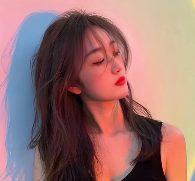 你好七叶第二季