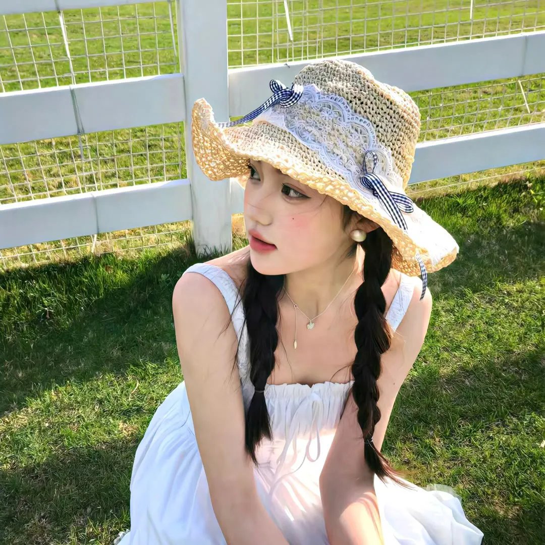 我和女神有个约会