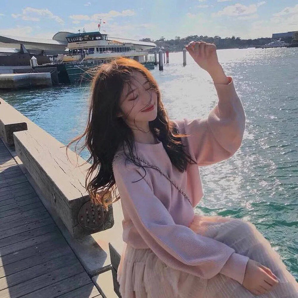 灰姑娘之舞动奇迹 海报