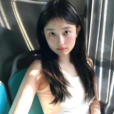 暗夜第六感2041 海报