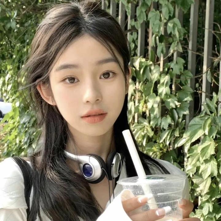 德云社张九龄王九龙相声专场杭州站2022