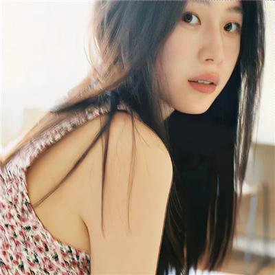 燃翼天使 海报